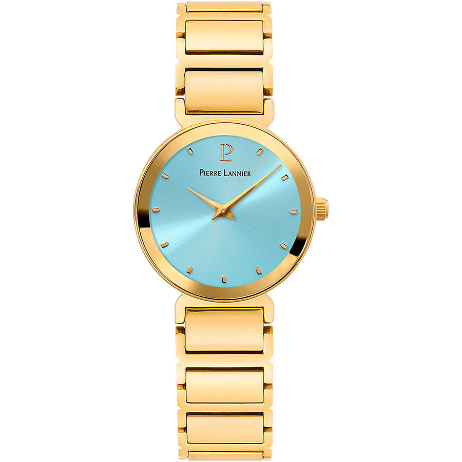 Pierre Lannier Ligne Pure 036N562