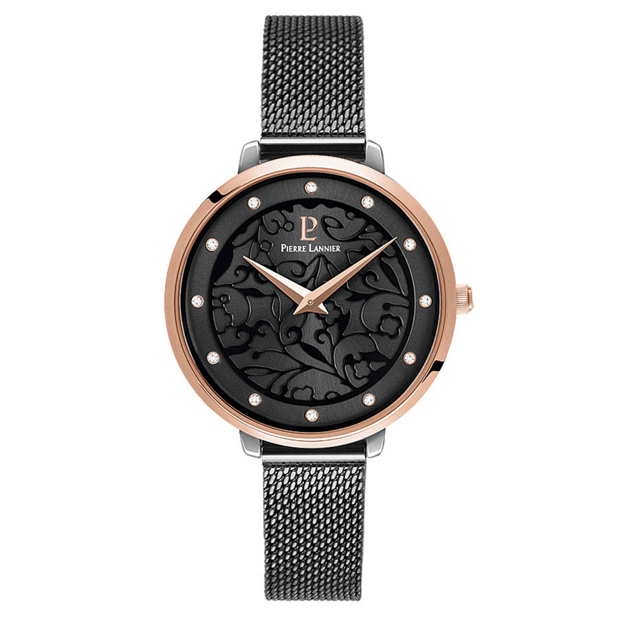Pierre Lannier Eolia 045L988