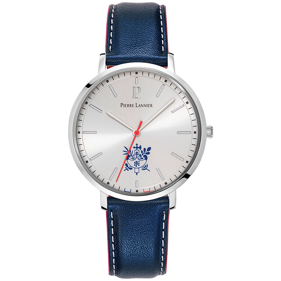 Pierre Lannier Elysee 454D126